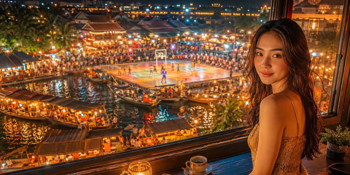 once88 Sảnh Chơi once88 Ngay Trên Màn Hình Điện Thoại