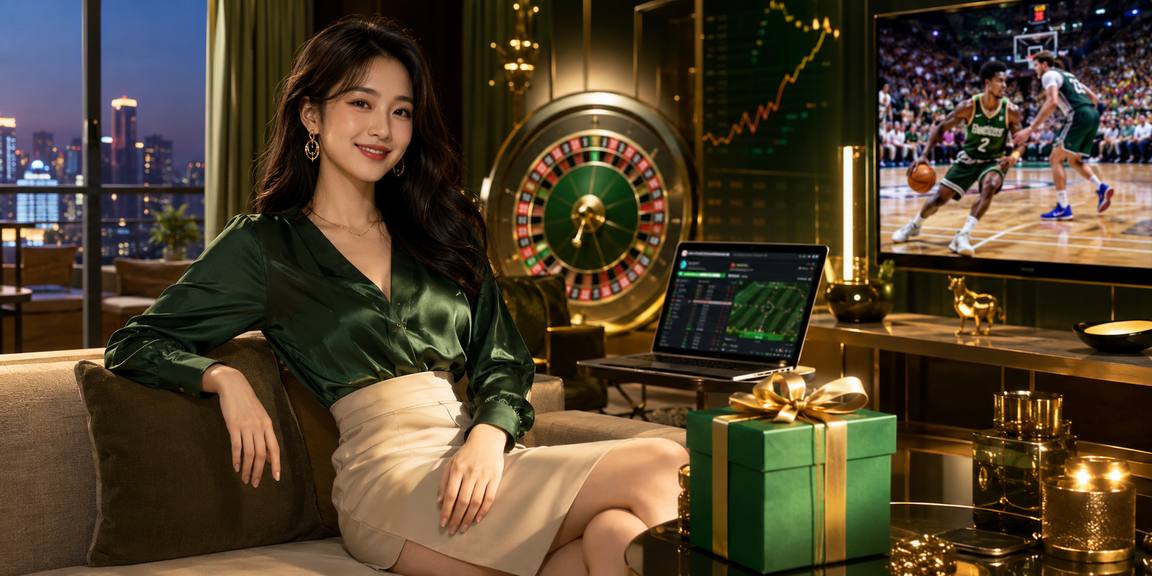 once88 Chuyển Khoản Hướng Dẫn