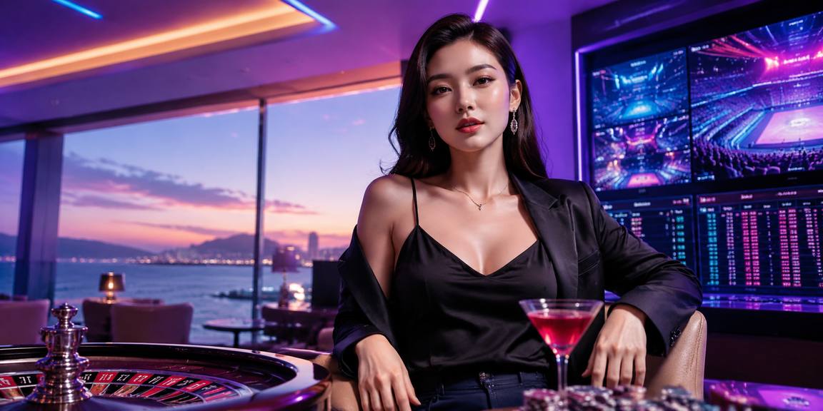 once88 Ứng dụng once88 — vào sảnh ngay từ màn hình điện thoại